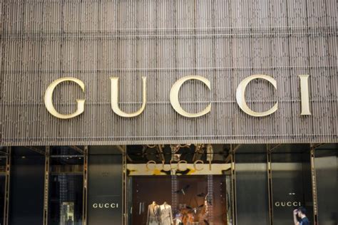 stocks for gucci|how to buy Gucci stock.